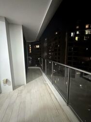 Riversound Residence (D19), Condominium #566579111